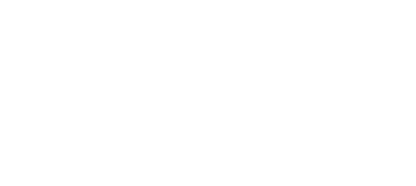 Brookes wearing the first Olympic medals
